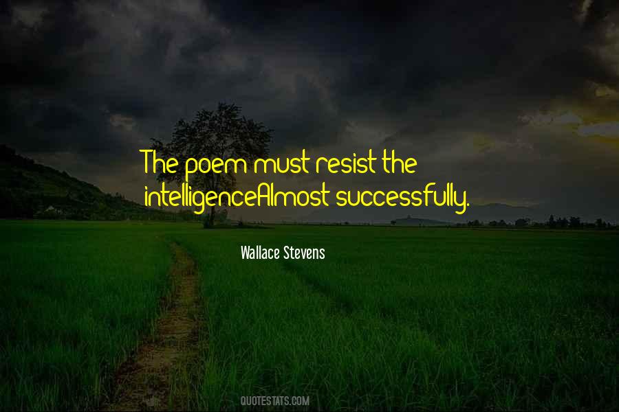 Violence Breeds Violence Quotes #1136188