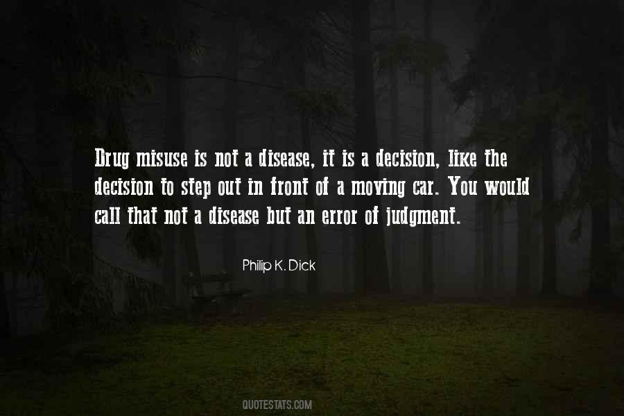 Violence Breeds Violence Quotes #117645