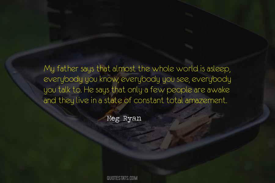 Powerful Intercession Quotes #421353