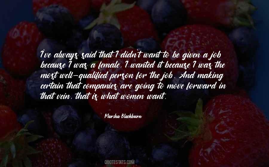 In Vein Quotes #1248606