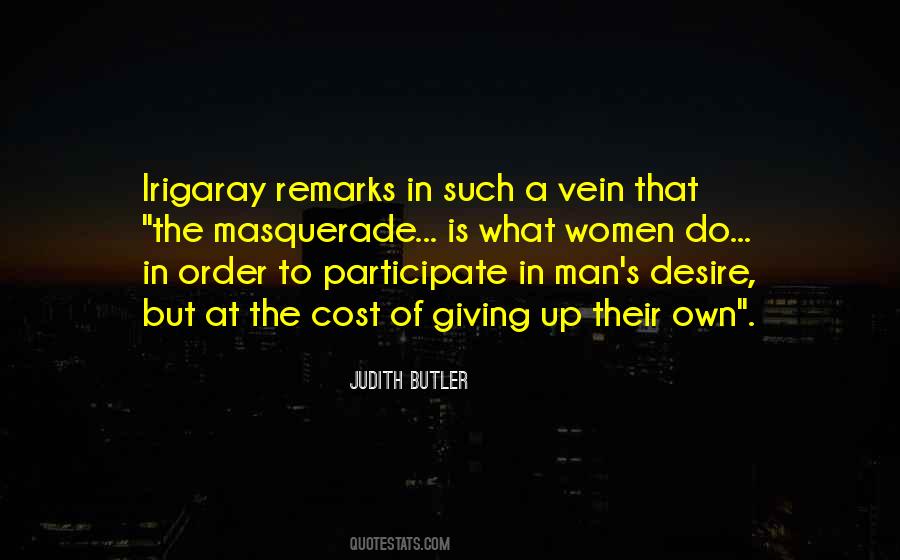 In Vein Quotes #247409