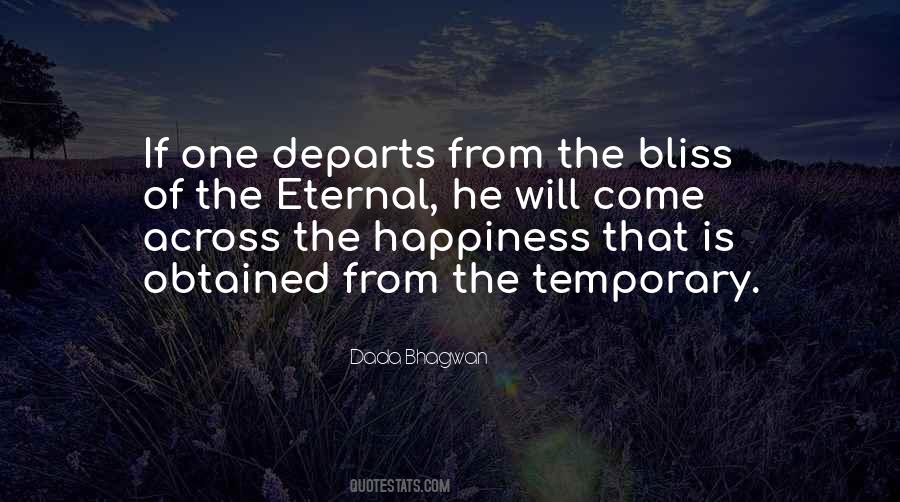 Quotes About Spending Time With Girlfriend #1485722