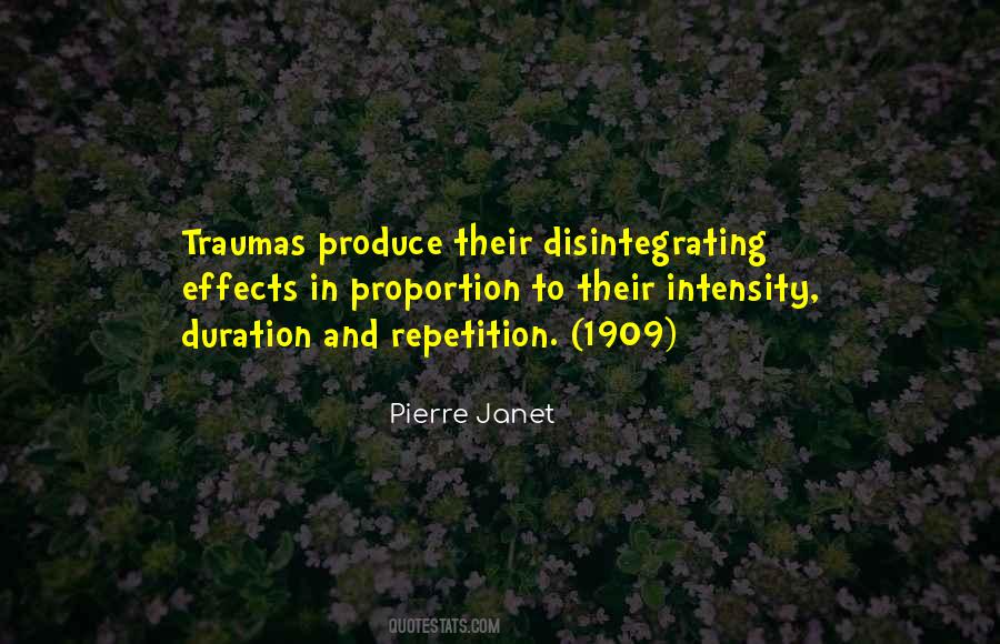 Quotes About Ptsd #4044