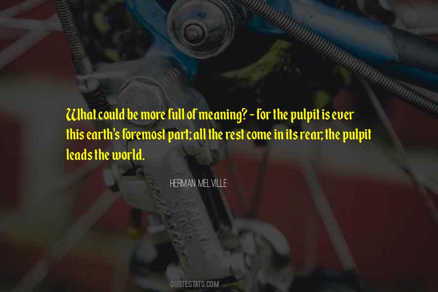 Emotional Anguish Quotes #1036547