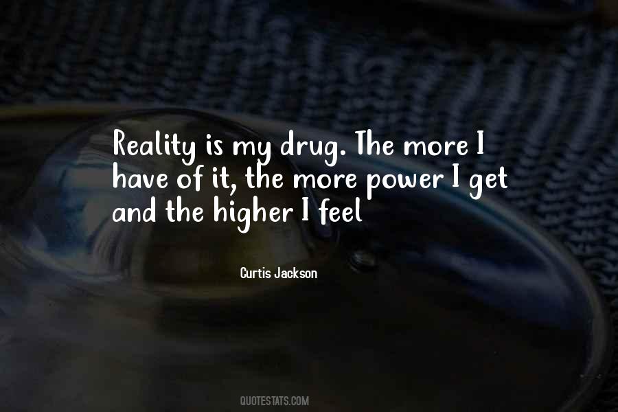 Emotional Anguish Quotes #1508776