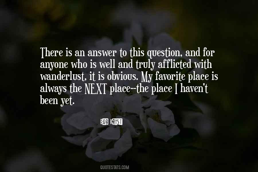 Emotional Anguish Quotes #874348