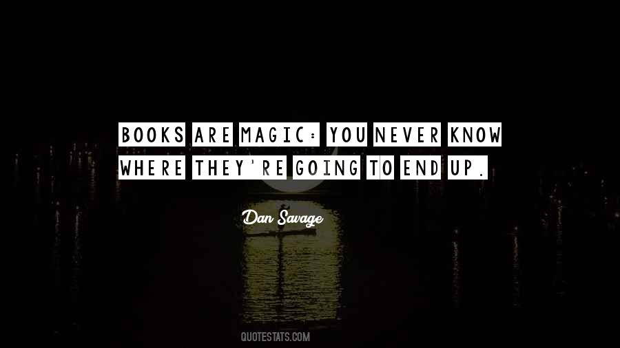 Your Cover Is Blown Quotes #1049046