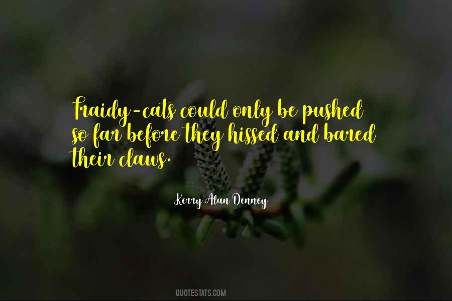 Your Cover Is Blown Quotes #355785