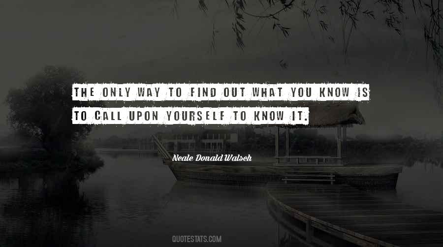 Your Cover Is Blown Quotes #439478
