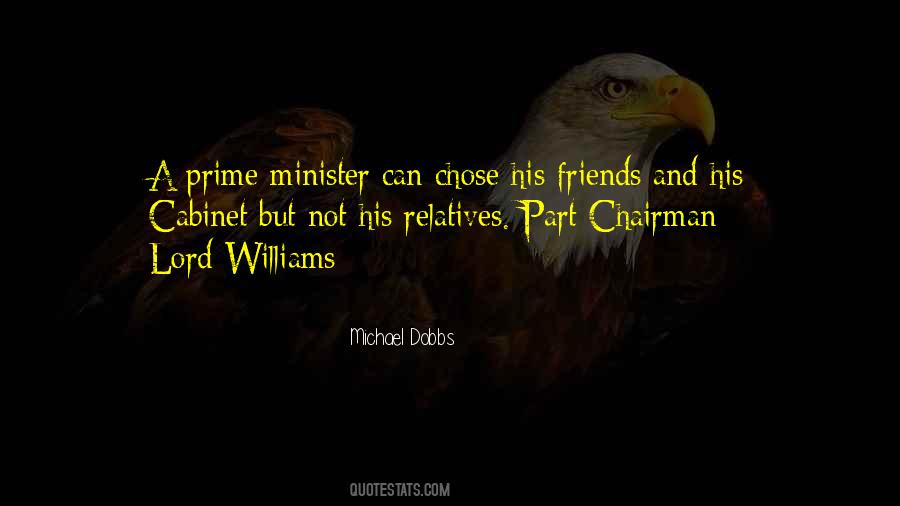 Quotes About Relatives And Friends #671605