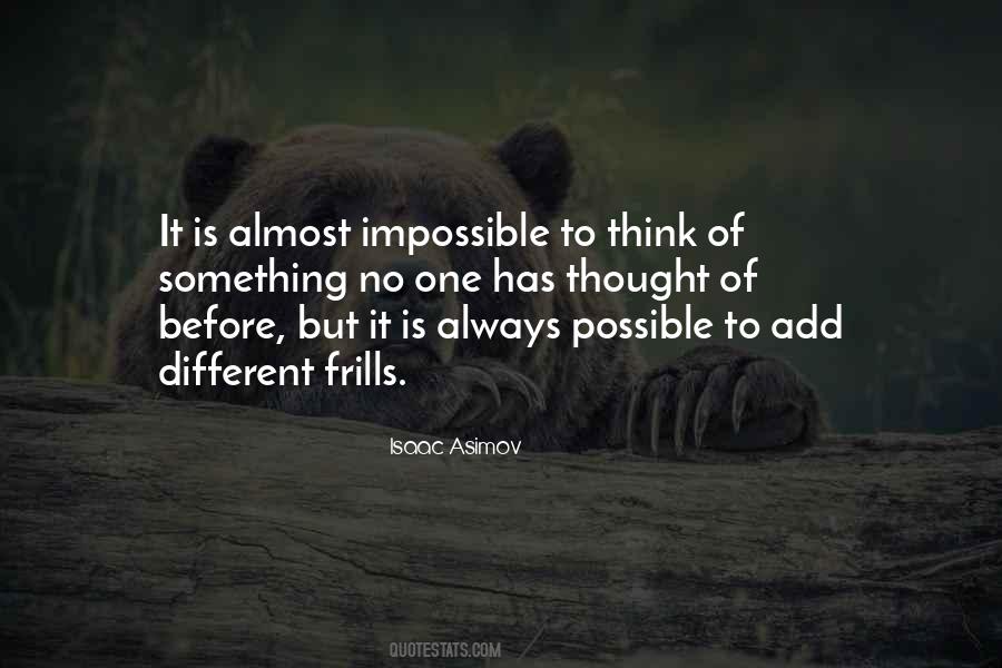 Overly Competitive Quotes #1853939