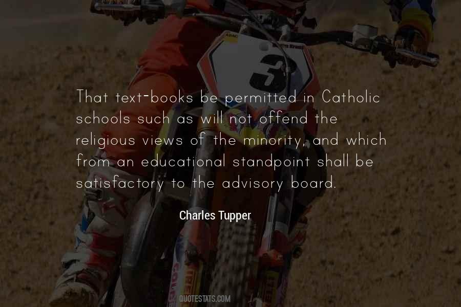 Religious Text Quotes #115773
