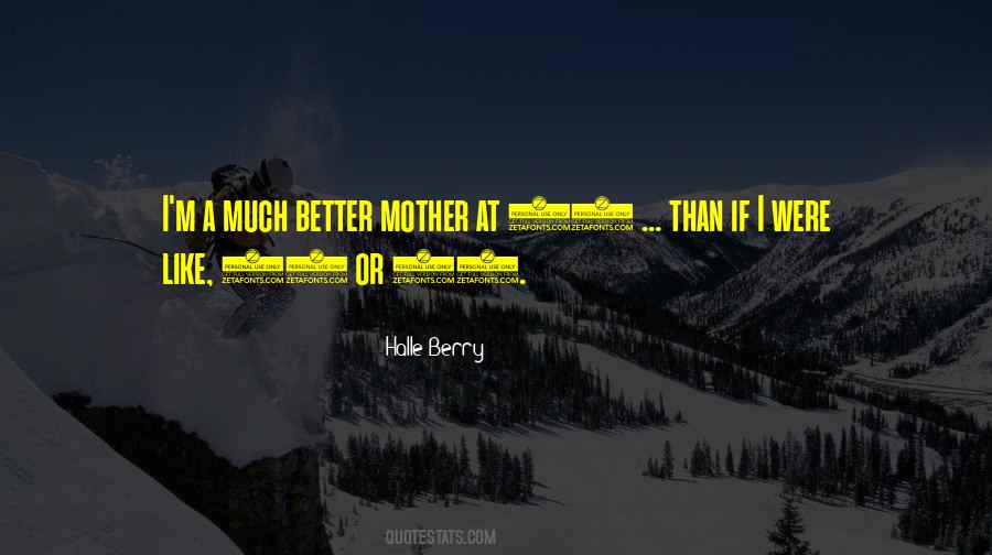 Religious Text Quotes #1665066