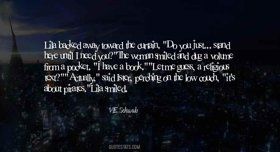 Religious Text Quotes #1720297