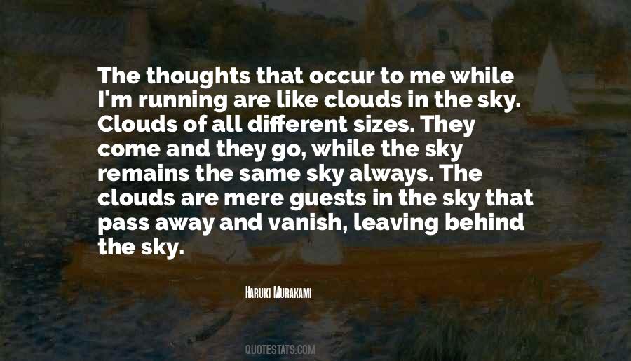 Religious Text Quotes #469411