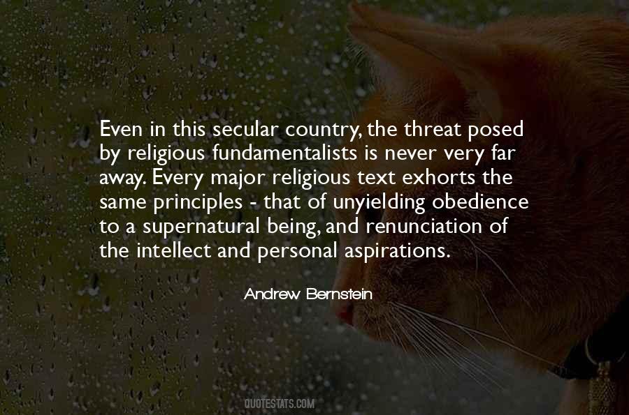 Religious Text Quotes #576719