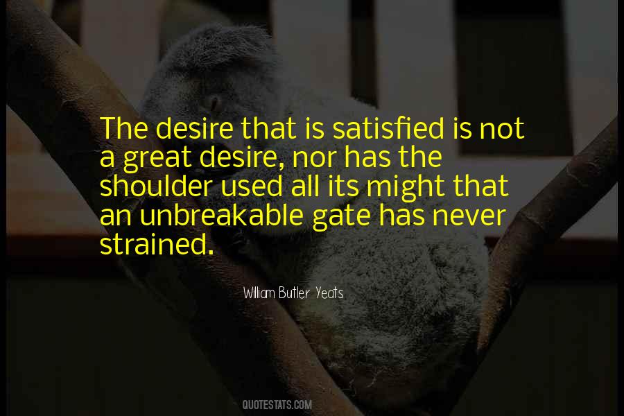 Religious Text Quotes #579322