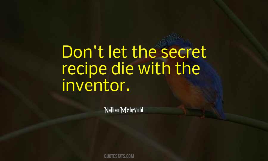 Religious Text Quotes #620914