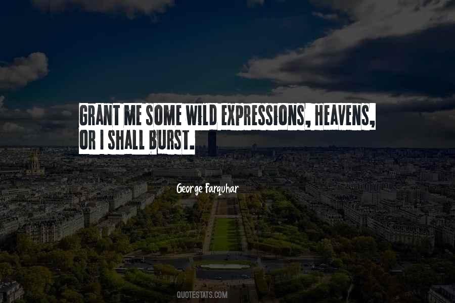 Quotes About Natural Bodybuilding #814762