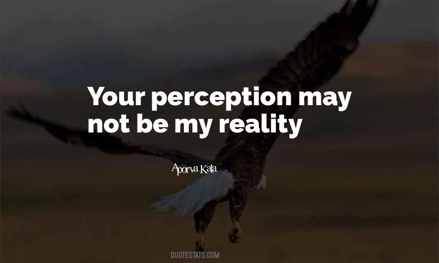 Create Uplifting Beauty Quotes #318806