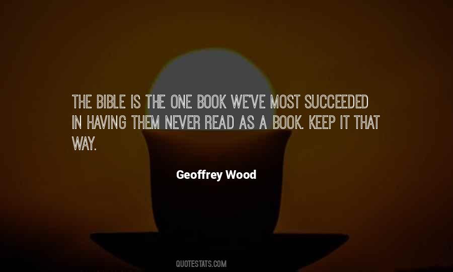 Bumpy Ride Quotes #1627567