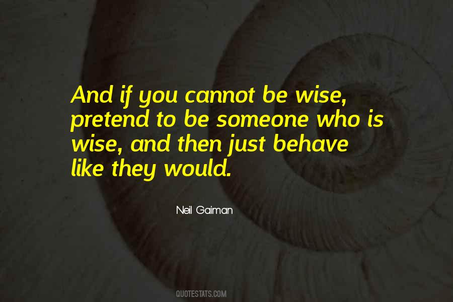Bumpy Ride Quotes #488176