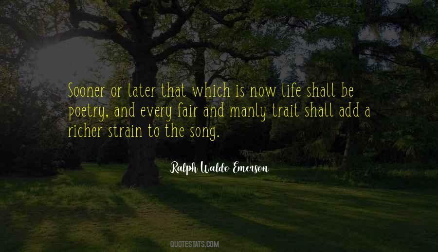 Bumpy Ride Quotes #985962