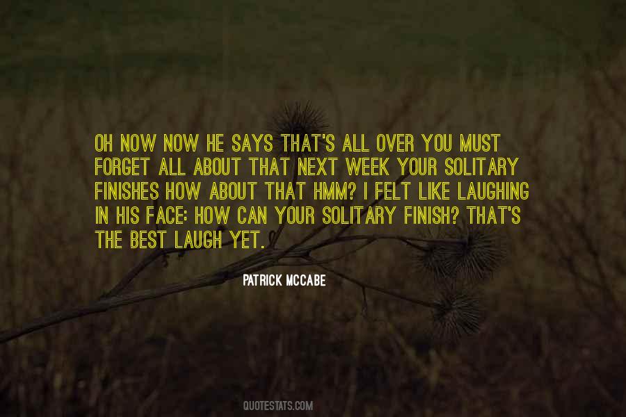 Queen City Quotes #1291048