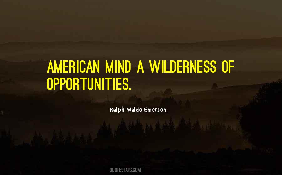 Queen City Quotes #1491950
