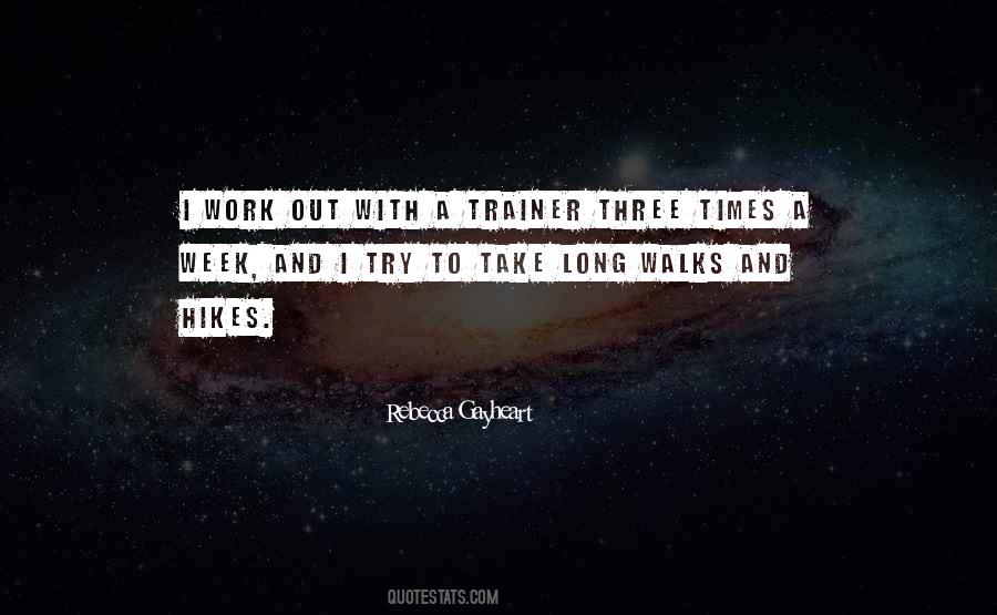 Queen City Quotes #380057
