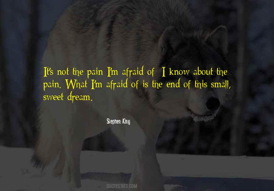 Queen City Quotes #775162