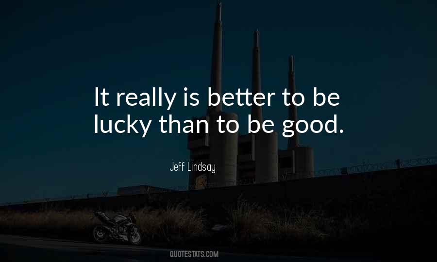 Family Abuse Incest Quotes #1654494