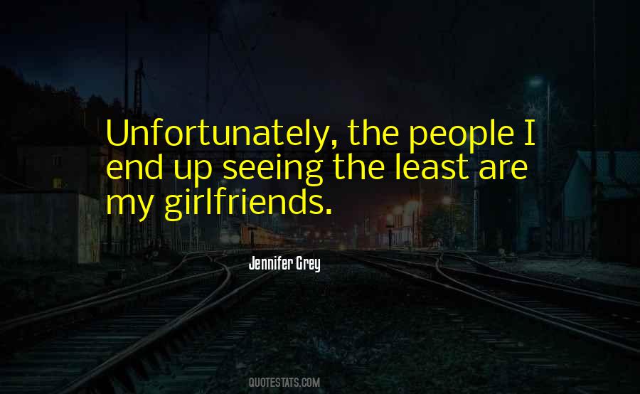 Family Abuse Incest Quotes #1702157