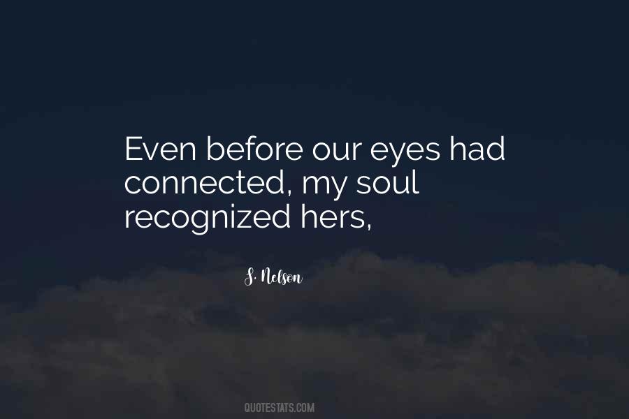 Sybreed Antares Quotes #1241139