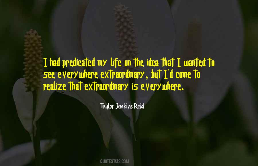 Sybreed Antares Quotes #903502