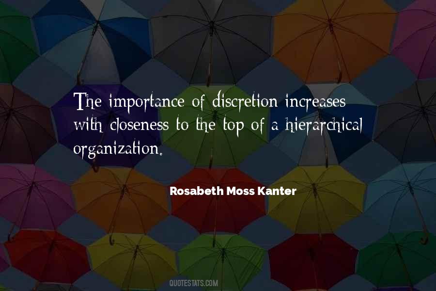 Business Organization Quotes #299401
