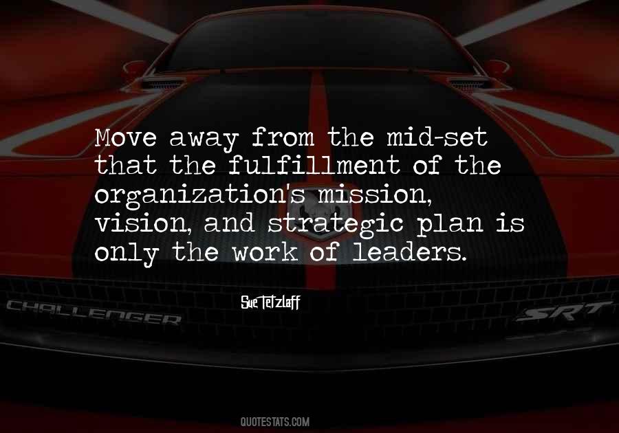 Business Organization Quotes #793367