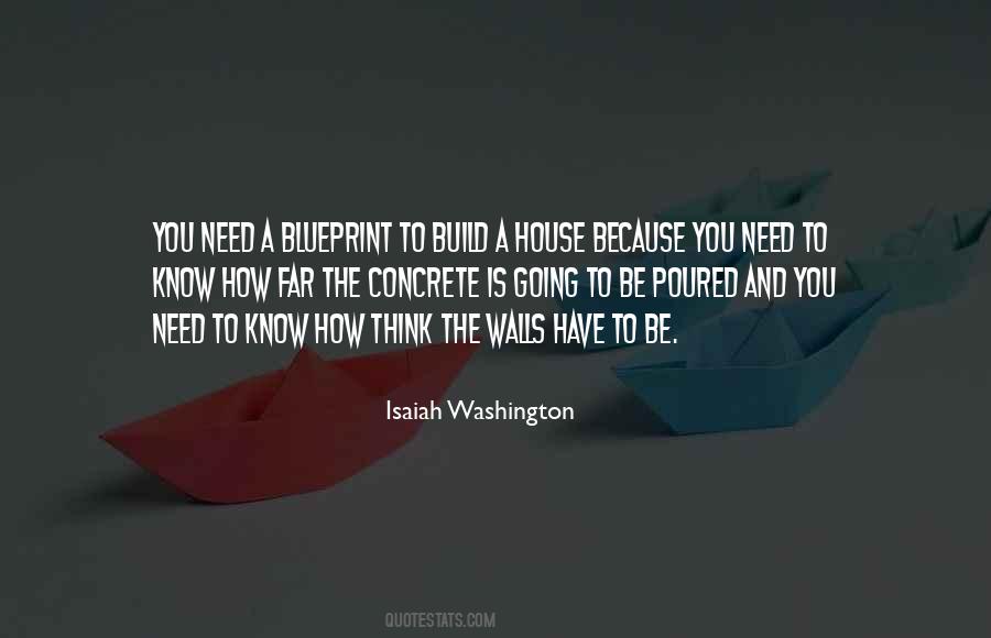 How Far Quotes #1263531