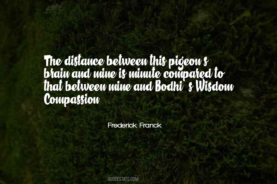 1 Minute Wisdom Quotes #1162747