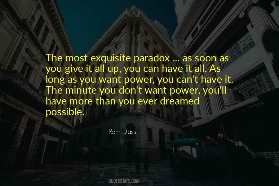 1 Minute Wisdom Quotes #1178280