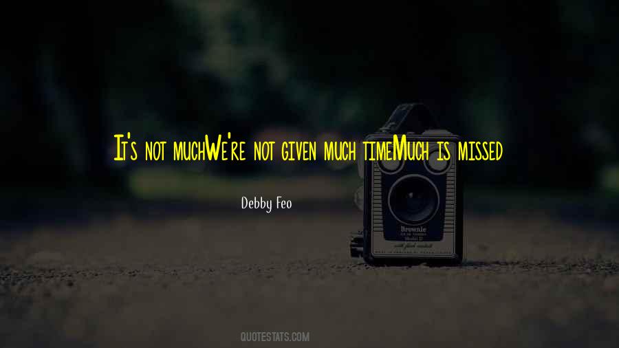 1 Minute Wisdom Quotes #165652
