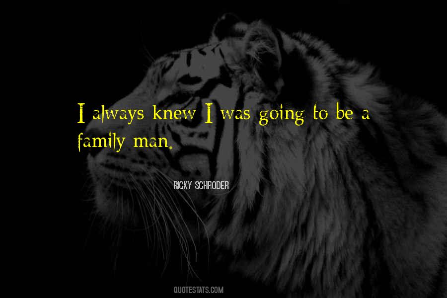 1 Minute Wisdom Quotes #169890