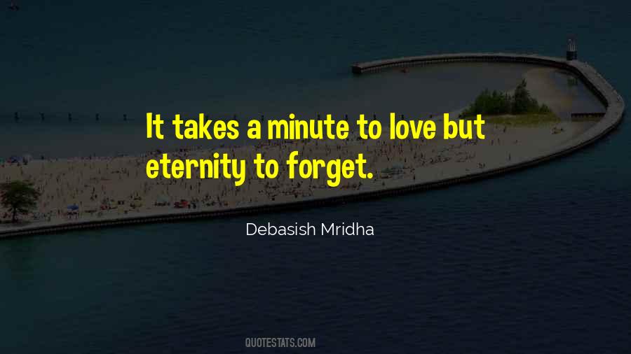 1 Minute Wisdom Quotes #240018