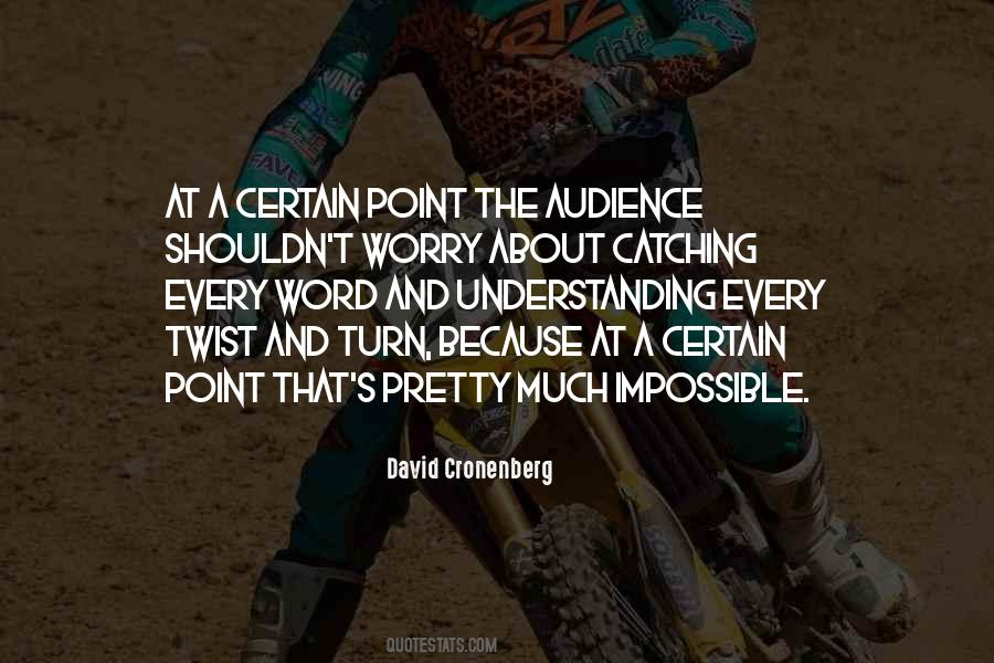 1 Minute Wisdom Quotes #254971