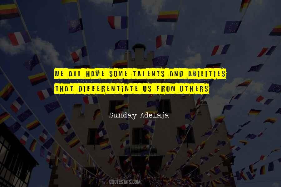 1 Minute Wisdom Quotes #350052