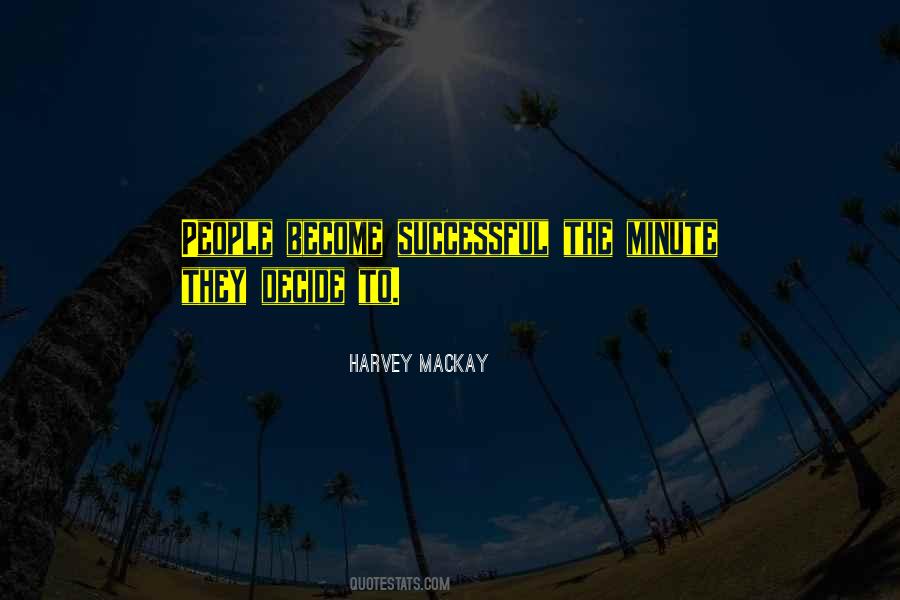 1 Minute Wisdom Quotes #508952
