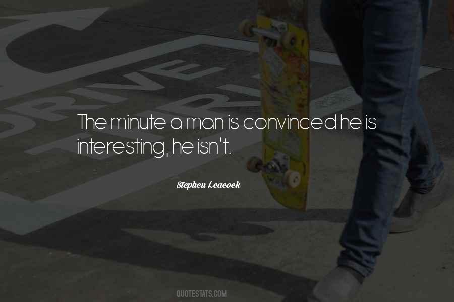 1 Minute Wisdom Quotes #898711