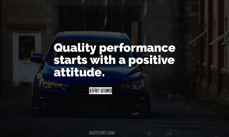 Gitomer Jeffrey Quotes #1085211