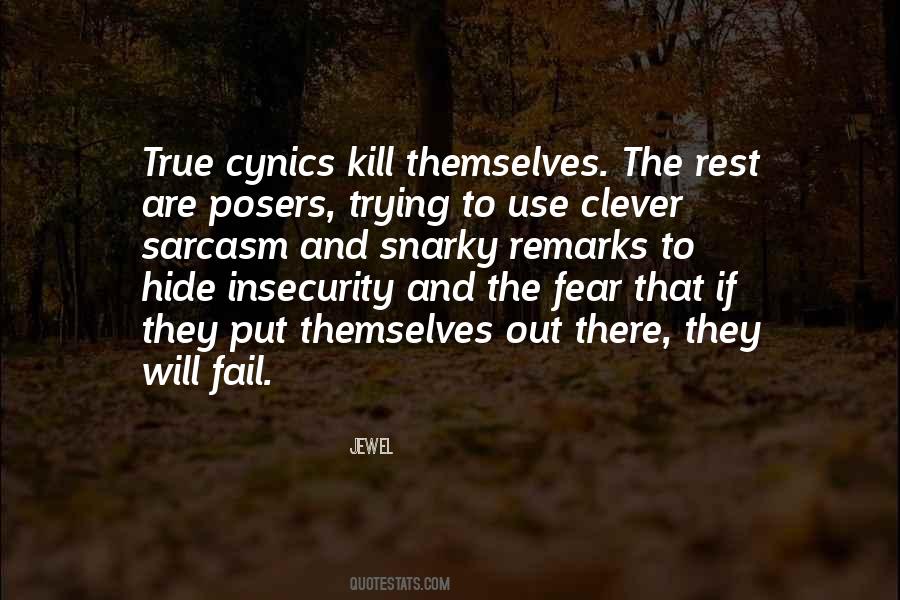 Quotes About Remarks #188600 Quotes About Remarks #188600