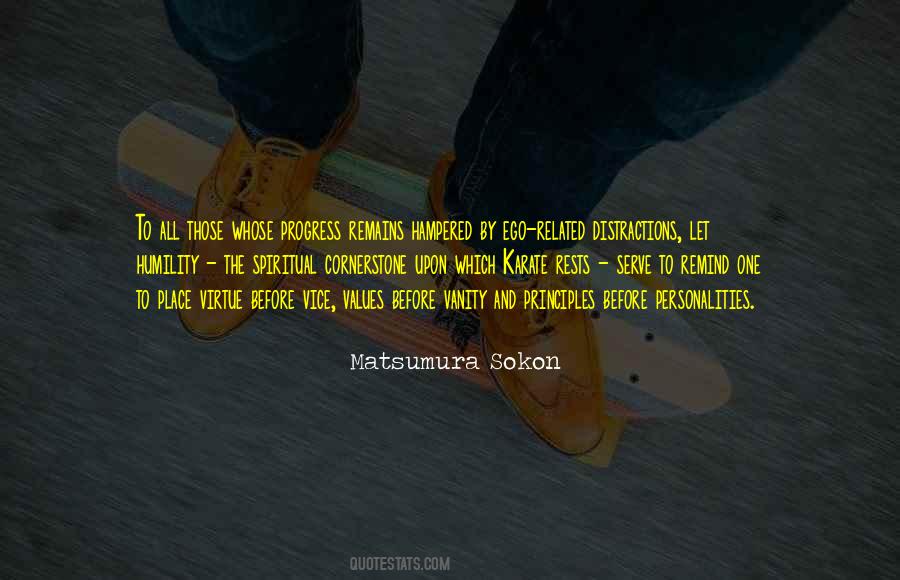 Haired Sheep Quotes #1158208